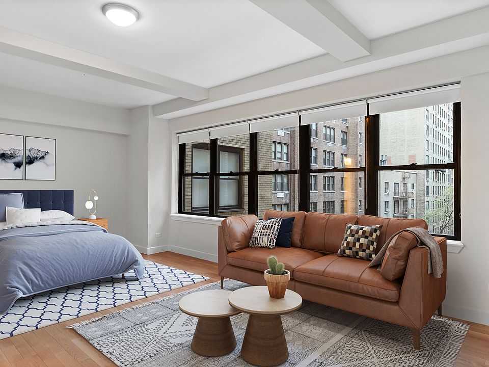 1st image of 400 E 57th St APT 9O