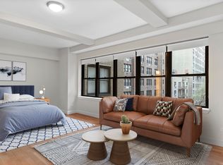 400 E 57th St APT 9O, New York, NY 10022