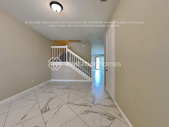4th image of 5313 Santa Maria Ave