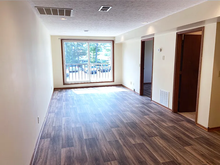 603 W Union St #A — Photo 7