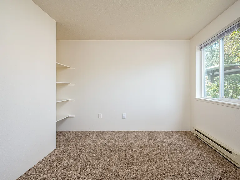 6850 SW Garden Home Rd — Photo 25