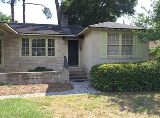 1162 Eutaw Pl, Jacksonville, FL 32207