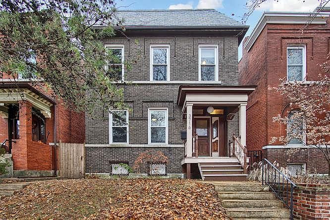 1st image of 3716 Connecticut St