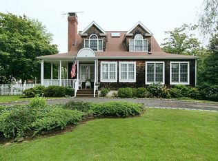 41 Muncy Ave, West Babylon, NY 11704