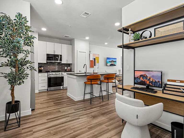 Amplify Tomball — Photo 8