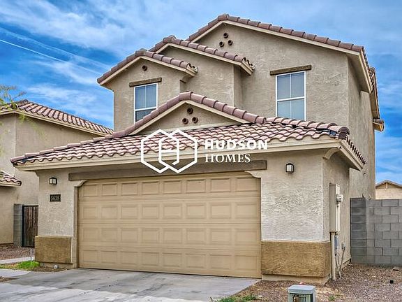 3rd image of 5638 S 10th Dr