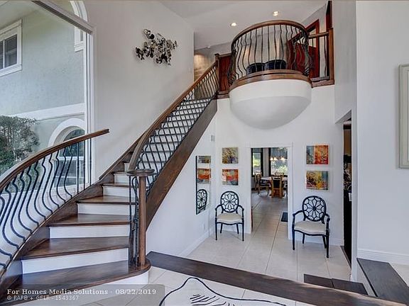 2nd image of 6234 NW 75th Way