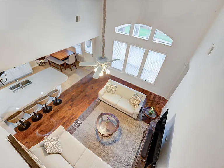 24934 Crystal Stone Ln — Photo 21