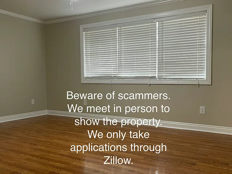 2603 Forsythe Ave — Photo 16