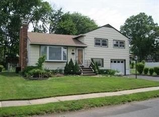 2547 Jackson Ave, Union, NJ 07083