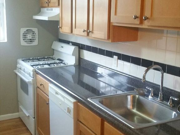 2nd image of 7750 Wild Plum Ln