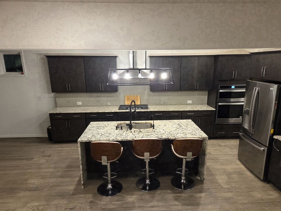 1st image of 4790 Bellehurst Ln