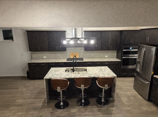 4790 Bellehurst Ln, Cumming, GA 30040
