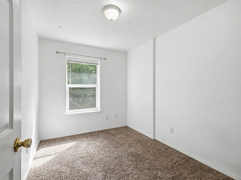 580 7th Ct, Hammond, OR 97121 — Photo 19