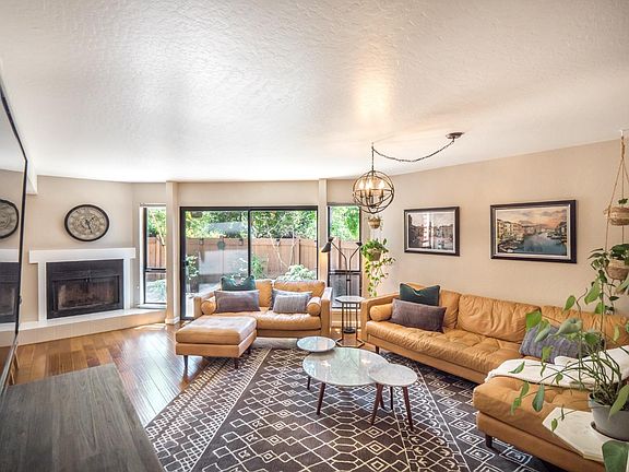 4th image of 6339 Imperial Ct