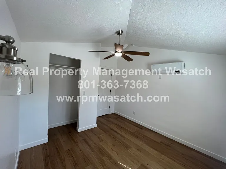 1388 Country Ln — Photo 41
