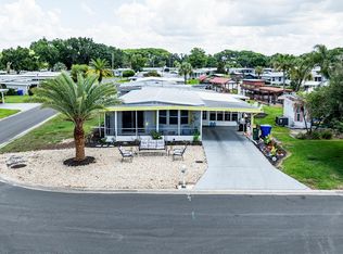 1004 Todd Way, Tavares, FL 32778