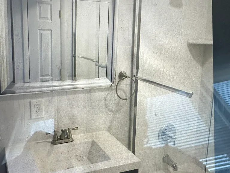859 Avenue C #1 — Photo 9