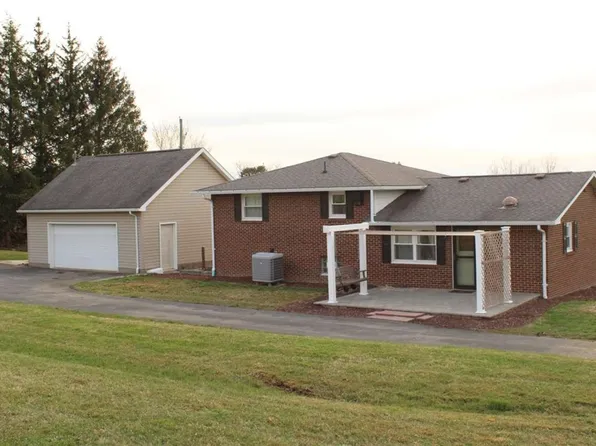 8250 State Route 819, Greensburg, PA 15601