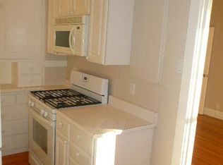 1895 Chestnut St #K, San Francisco, CA 94123