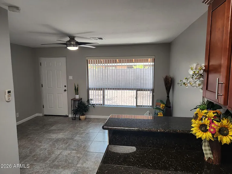 3026 E Brill St #4 — Photo 8