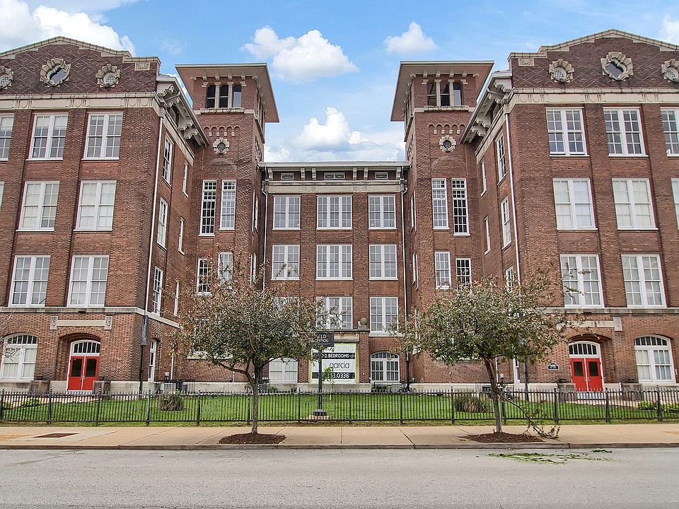 1st image of 4466 Olive St #400-856