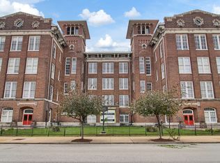 4466 Olive St #400-856, Saint Louis, MO 63108