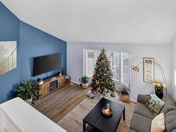 2nd image of 77 N Summerfield Rd SE