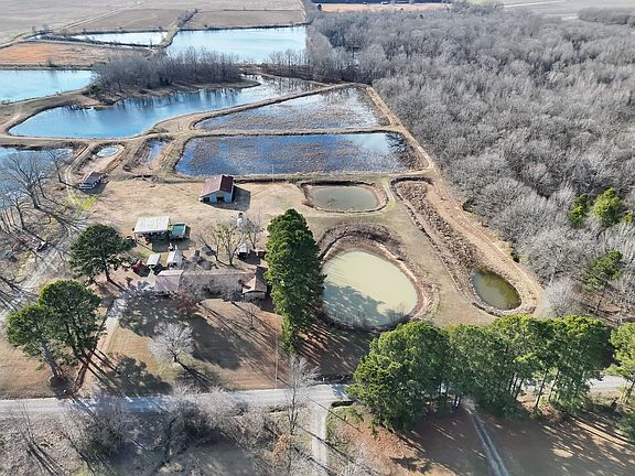 Org 1de73bc3cbbdb78a 1768857100000