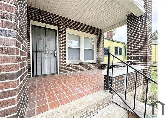 2 bed, $700 — Photo 4