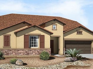 6828 Dayton Flyer Street Ct, Las Vegas, NV 89149