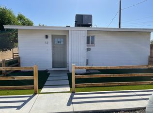 142 N Elm St #12, Gilbert, AZ 85234