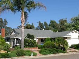 1st image of 1053 San Pablo Dr