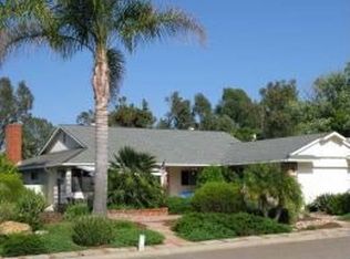 1053 San Pablo Dr, San Marcos, CA 92078
