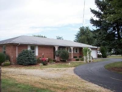 1st image of 646 State Route 571