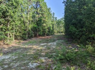 271 Cedar Rd, Windsor, SC 29856