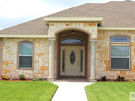 2nd image of 2917 Elsworth Ln