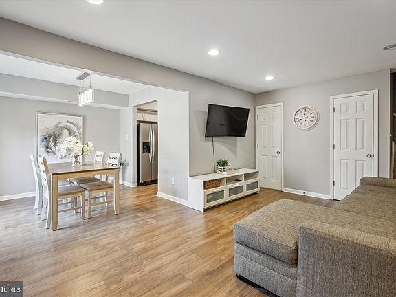 4th image of 3836 Joshua Pl Suite D