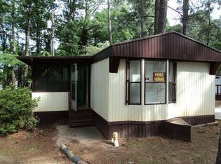 525 Mobile Ln SW, Marietta, GA 30008