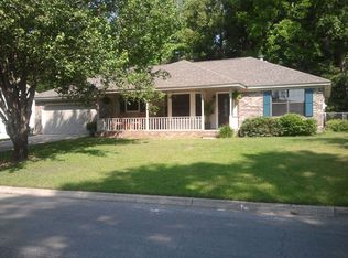 722 Riggins Rd, Tallahassee, FL 32308