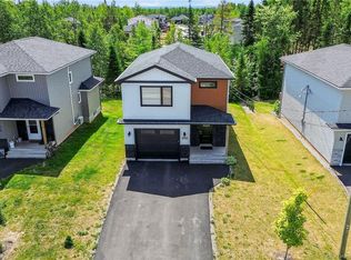 512 Maplehurst Dr, Moncton, NB E1G 5A3