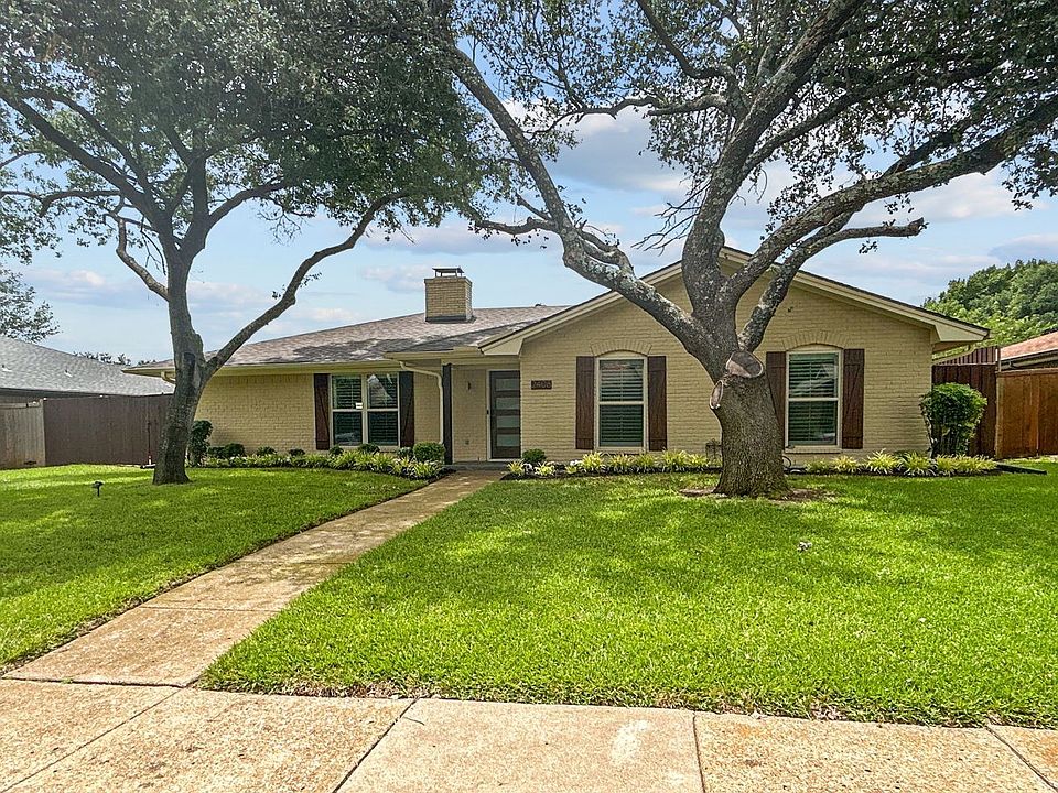 1st image of 2408 Sierra Ln