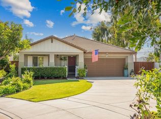 1071 Eliot St, Oceanside, CA 92057