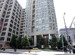 1st image of 440 N Wabash Ave #P-233