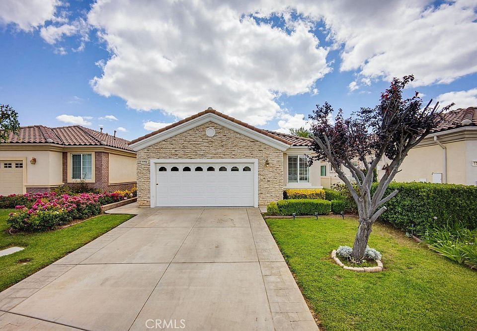1st image of 1774 Dalea Way