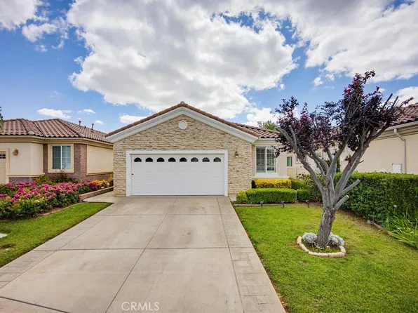1774 Dalea Way, Beaumont, CA 92223