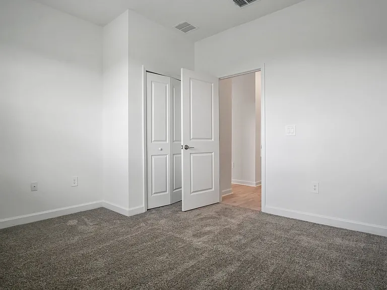 3083 Camden Way — Photo 14