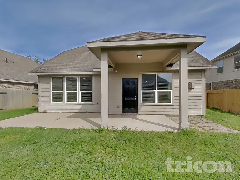6106 Carver Pines Dr — Photo 16