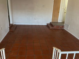 984 Washington Blvd #984, Abilene, TX 79601