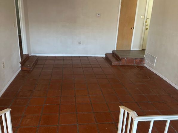 984 Washington Blvd #984